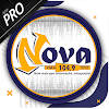 Rádio Nova FM 104,9