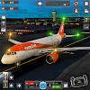 Flight Pilot- Airplane Games