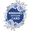 wedding invitation card maker wedding invitation card maker
