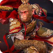 Monkey King Adventure Monkey King Adventure