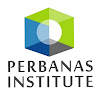 Perbanas Institute Mobile App Perbanas Institute Mobile App