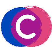 Citygo – Covoiturage