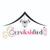 Nikahfied Muslim matrimonial
