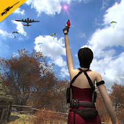 Last Commando Mission Survival Last Commando Mission Survival
