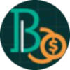 Binarycoininvest Binarycoininvest
