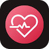 Heart Rate Monitor – BP Track Heart Rate Monitor – BP Track