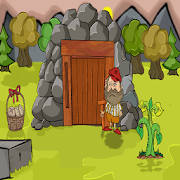 Barbarian King Rescue Barbarian King Rescue