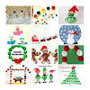 Christmas crafts Christmas crafts