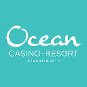Ocean Casino Resort