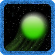 Space Ball