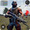 Gun Game FPS Shooting Offline