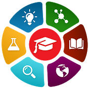 General Knowledge : Free Trivia Advanced Quiz General Knowledge : Free Trivia Advanced Quiz