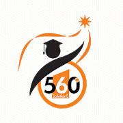 560 Guru Parent App