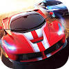 Grand Speed Racer Grand Speed Racer