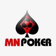 MNPOKER