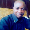 Yericko Nyerere App Yericko Nyerere App