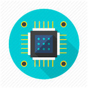 Micro Instructions