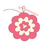 Crochet App One Hour-patterns Crochet App One Hour-patterns
