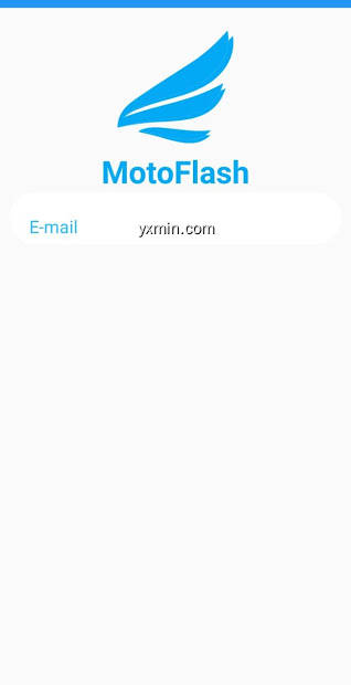 【图】MotoFlash Motoboy(截图2)