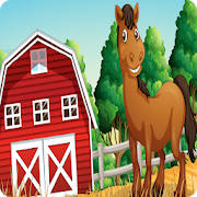 Canciones y videos infantiles de la granja gratis. Canciones y videos infantiles de la granja gratis.