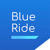 BlueRide