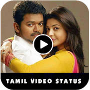 Tamil Video Status – Video Status 2020