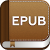 [APK] EPUB Reader适用于您喜爱的所有书籍