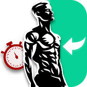 Lose Weight: -10kg Weight Loss