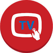 TV Play MBF