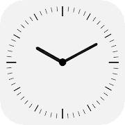 Clock Timer Vault Clock Timer Vault