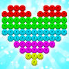 Nut n Bolt Color Sorting Game