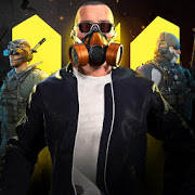 Call of Elite Shooter: Winter FPS Strike Call of Elite Shooter: Winter FPS Strike