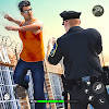 Prison Escape Jail Breakout Prison Escape Jail Breakout