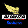 Alianza Business