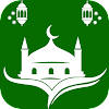 Prayer Times – Athan, Qibla Prayer Times – Athan, Qibla