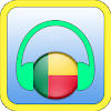 radio capp fm 99.6 radio capp fm 99.6