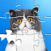 Jigsaw Puzzles – Puzzle Games