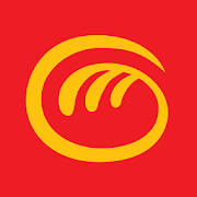 PAN-PEK club