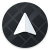 HUDWAY Go: Navigation with HUD