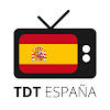 TDT España canales en directo TDT España canales en directo