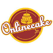 onlinecake.in onlinecake.in