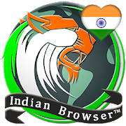 Indian Browser