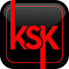 KSK ELD KSK ELD