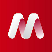 All Movie Web series Info
