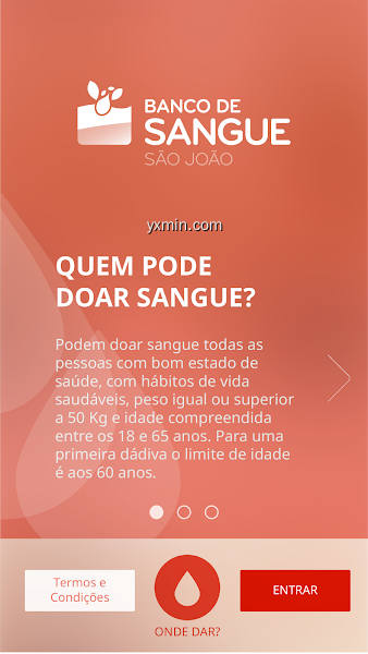 【图】Dador S. João(截图1)