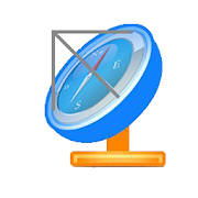SAT Detector