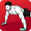 Home Workout – No Equipment Home Workout – No Equipment