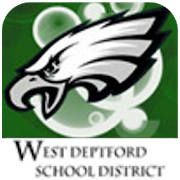 West Deptford School District