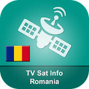 TV Sat Info Romania TV Sat Info Romania