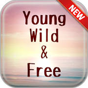 Teenager Quotes Wallpapers Teenager Quotes Wallpapers